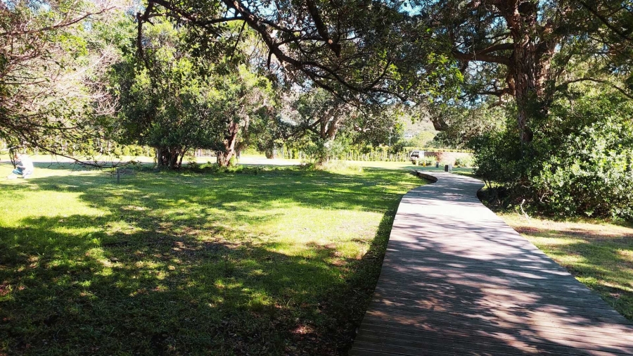0 Bedroom Property for Sale in Brenton On Lake Western Cape